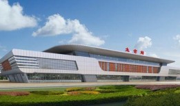 太仓火车站爆料视频最新,揭秘神秘事件背后的真相