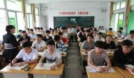 福建省爆料新闻最新消息,神秘事件引发社会关注