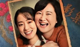 近期娱乐圈吃瓜现状怎么样,近期吃瓜现状盘点