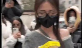 瑞安吃瓜最新事件爆料视频,最新爆料视频揭露惊人内幕