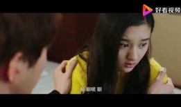 徐正溪最新爆料新闻视频,揭秘背后故事与精彩瞬间